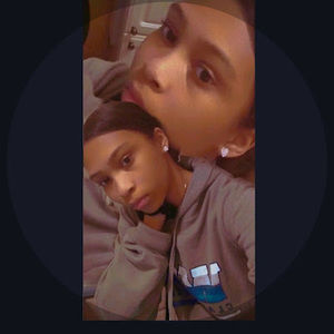 Meet your Posher, Samaria